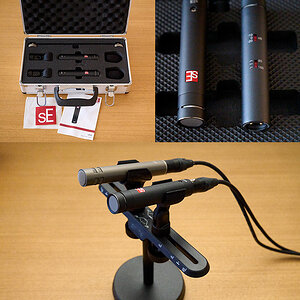 sE8.jpg