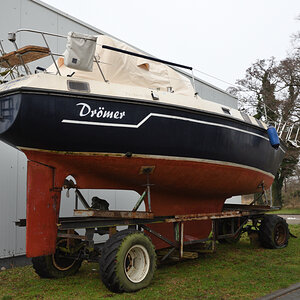 DSC_9573.JPG