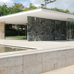 Barcelonapavillon Mies van der Rohe.jpg