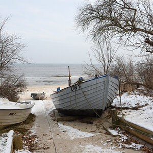 DSC_9469.JPG