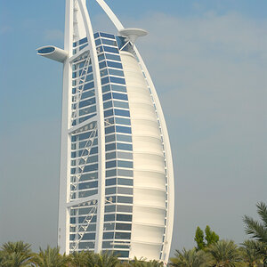 Burj al Arab.jpg