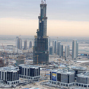 Burj al Khalifa.jpg