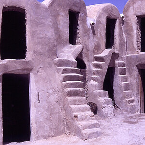 File0076.jpg