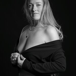Annika