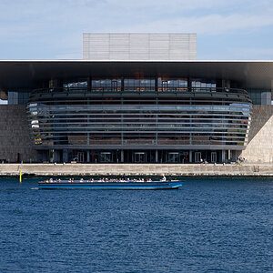 Operaen Copenhagen Tag.jpg