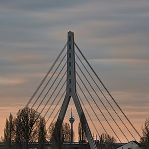 2021-04-17-19h00NF33.jpg