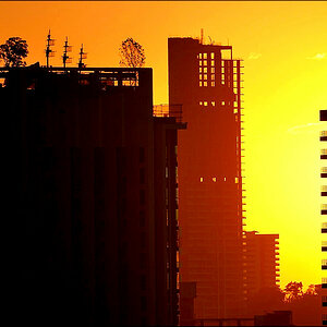 comp_DSC09089.jpg