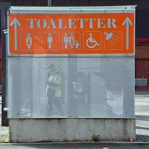 Toaletter.jpg