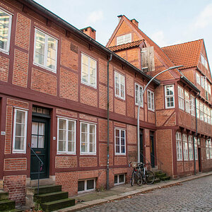 DSC_3607 Kopie.jpg