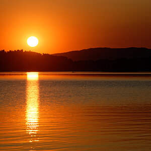 Lipno Stausee.jpg