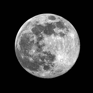 Mond Test 2