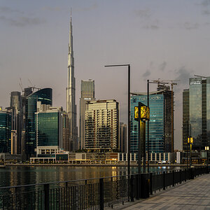 Z7A_8659-NEF_DxO.jpg