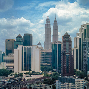 20100225-Malaysia_Konica_01_022.jpg