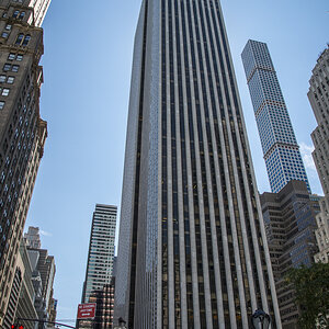 NYC 1.jpg