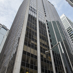 Hochhaus Wall-Street.jpg
