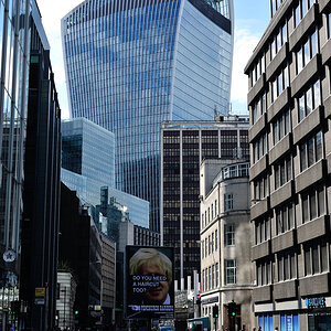 Walkie Talkie.jpg