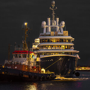 _GHT4578-#_322#.JPG