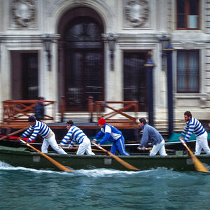 20140122-040_1996_Venedig.jpg
