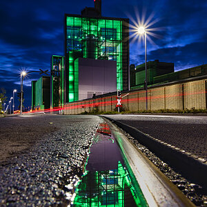 2021-11-21-18h23m39NF.jpg