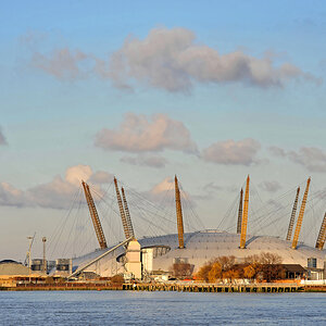 Millennium Dome.jpg