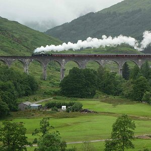 comp_Hogwarts Express.jpg