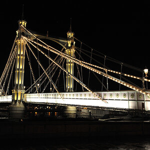 Albert Bridge.jpg