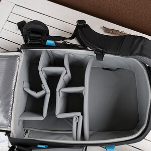 Z60_5136.jpg