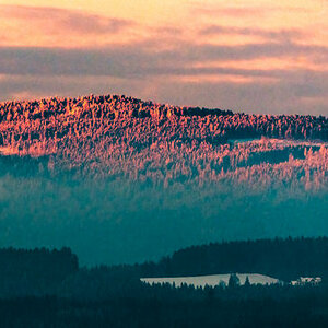 Sternstein_Abendsonne-.jpg