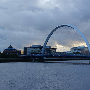 Squinty Brücke über den Clyde.jpg