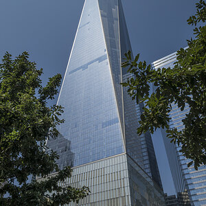 One World Trade Center.jpg