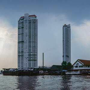 20141223-1997_Thai_01_09.jpg