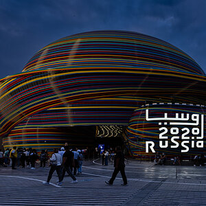 Z7A_8994-.jpg