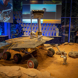 Z7A_9094.jpg