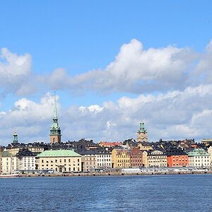 Stockholm.jpg