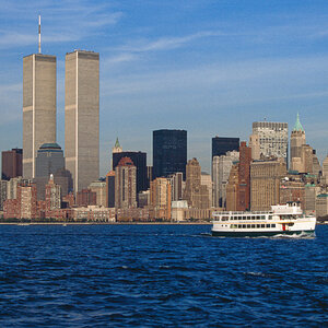 20080809-NY_03-11.jpg