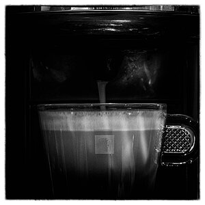 17-365.jpg