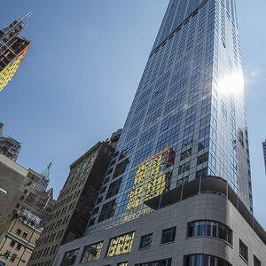 W NY Downtown Hotel an Residences-2.jpg