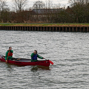 P1220753KPAxl.jpg