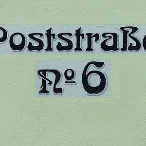 OF2_54944.jpg