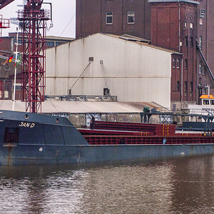 DSC_0021_331#.JPG