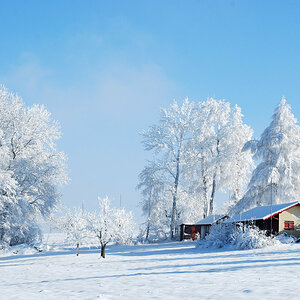 winterzeit-1.jpg