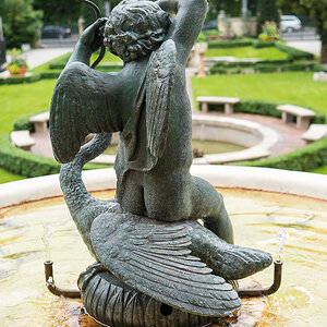 DSCF1281-1.jpg