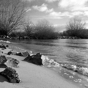 P1210879a_sw_klein.jpg