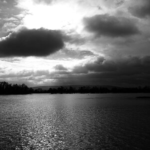 P1210886a_sw_klein.jpg