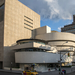 Guggenheim Museum NYC.jpg