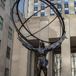 Atlas Statue NYC.jpg