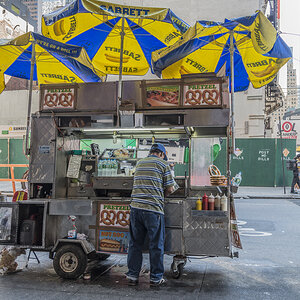 Street Food NYC.jpg