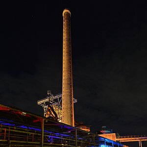 DSM_4638_1_NFF.jpg