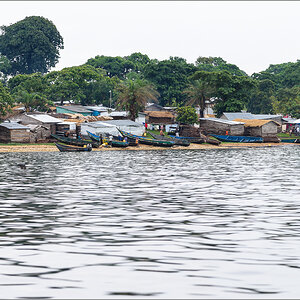D75_6621.jpg