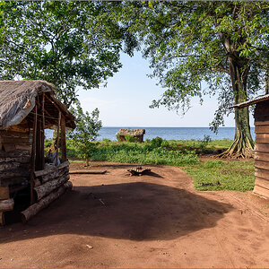 D75_6651.jpg